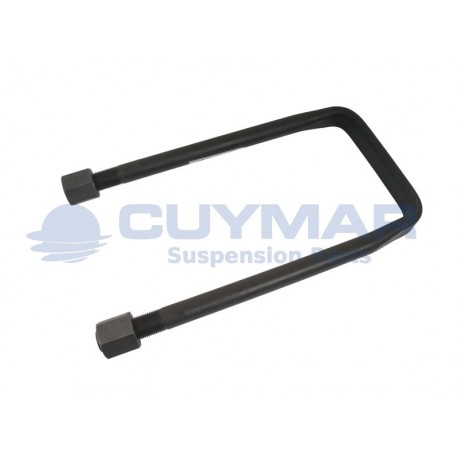301124170400-CUYMAR