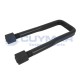 301127100320-CUYMAR