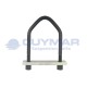 3013773-CUYMAR