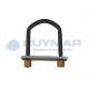 3014771-CUYMAR