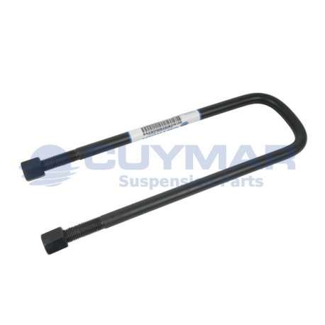 302012065260-CUYMAR