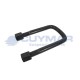 302012075120-CUYMAR