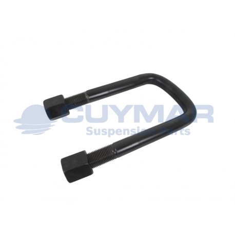 302012075120-CUYMAR