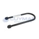 303014095240-CUYMAR