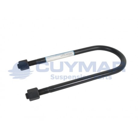 303014095240-CUYMAR