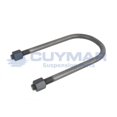303014105220-CUYMAR