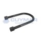 303022140280-CUYMAR