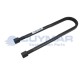 504202456-IVECO