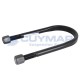 303122130330-CUYMAR