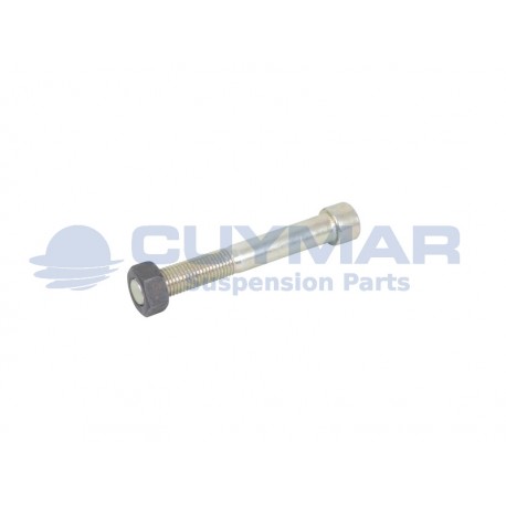 3202106-CUYMAR