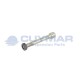 3204106-CUYMAR