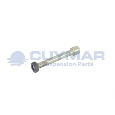 3204106-CUYMAR