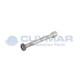 3204108-CUYMAR