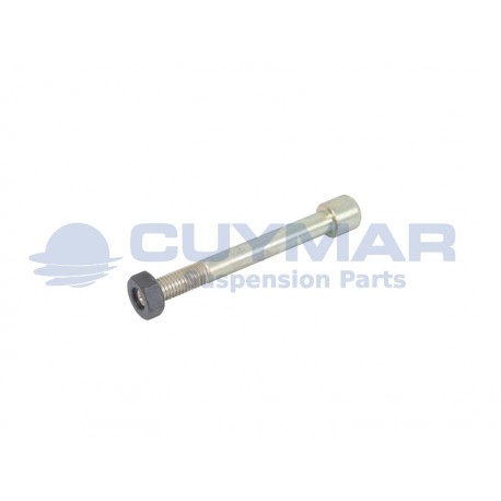 3204108-CUYMAR