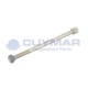 3204118-CUYMAR