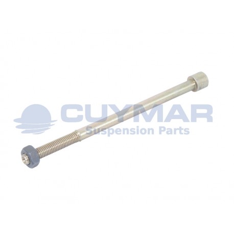 3204118-CUYMAR
