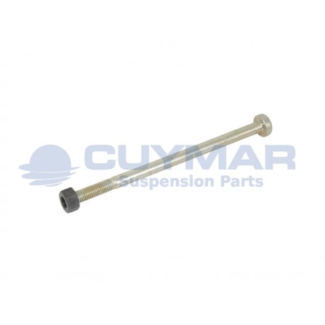 3205118-CUYMAR