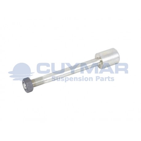 3205212-CUYMAR