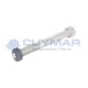 3208012-CUYMAR