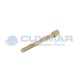 3209512-CUYMAR