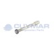 32141402029-CUYMAR