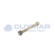 3231090-CUYMAR