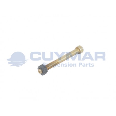 3231090-CUYMAR