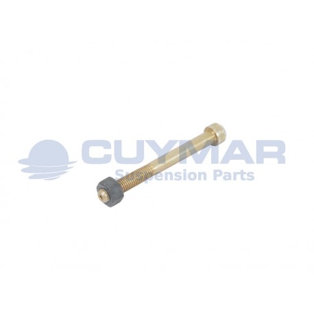 3231100-CUYMAR