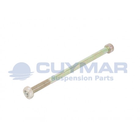 3231120-CUYMAR