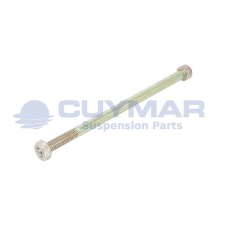 3231150-CUYMAR