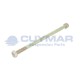 3231160-CUYMAR
