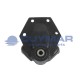 8161651-IVECO