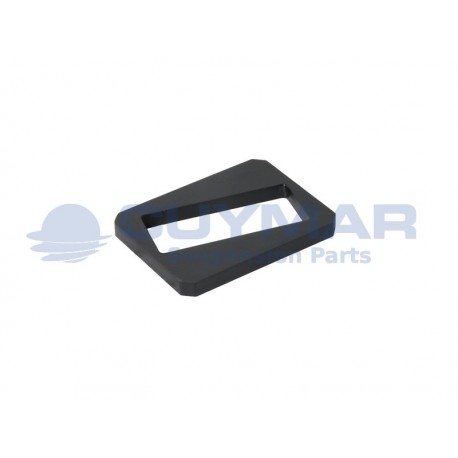 3513207-CUYMAR