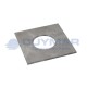 3513602-CUYMAR