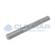 3516360-CUYMAR