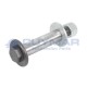 21202094-ROR - MERITOR