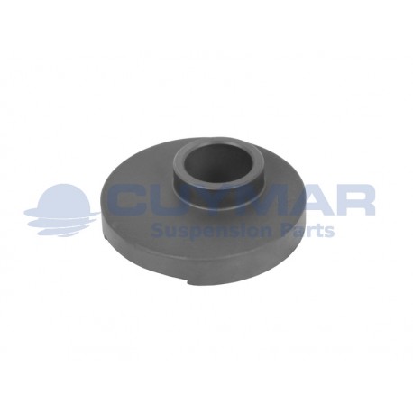 21222221-ROR - MERITOR