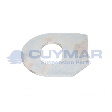 21222223-ROR - MERITOR