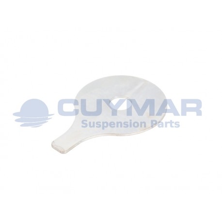 21225162-ROR - MERITOR