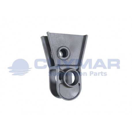 21204037-ROR - MERITOR