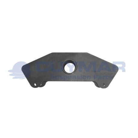 3521212-CUYMAR