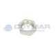 35213621-CUYMAR
