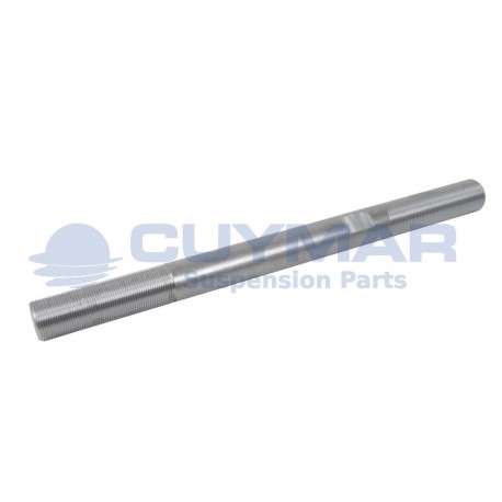 21018359-ROR - MERITOR