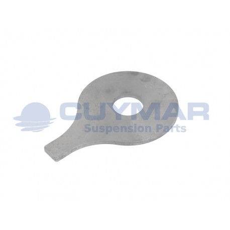 21222248-ROR - MERITOR