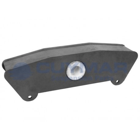 3522082-CUYMAR