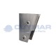 3525010-CUYMAR