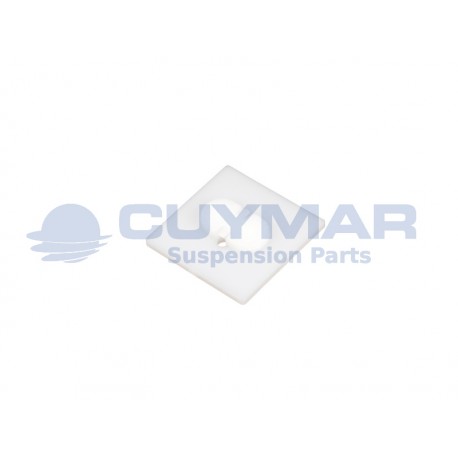 3604302-CUYMAR