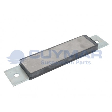 3621020-CUYMAR