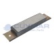 3621030-CUYMAR