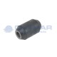21224663-ROR - MERITOR